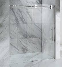 Glass Shower Doors Fgd Glass Solutions