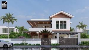 Embracing Traditional House Design