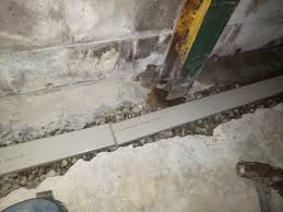 Water Drainage For Your Basement