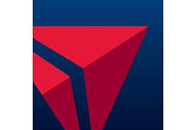 Delta Air Lines Offers Military Deals