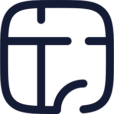 Floor Plan Icon For Free