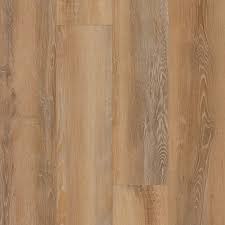 9 Inch Wide Plank Coretta Oak