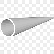 Plastic Pipe Png Transpa Images