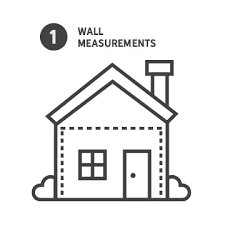 Siding Calculator