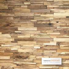 24 Reclaimed Wood Wall Paneling Realstone Systems Color Natural