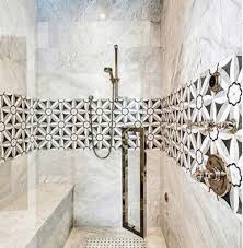 Creating A Modern Bathroom Design With