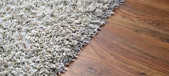 Create Seamless Floor Transitions