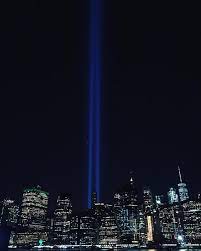 16 years later remembering 9 11 the