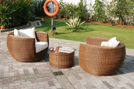 Plastic Patio Furniture Images Browse