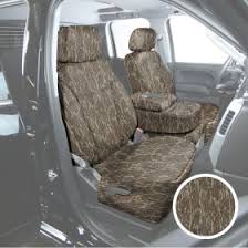 Ford F 250 Seat Covers