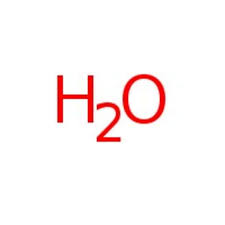 Sodium Hydroxide 40 W V Nitrogen