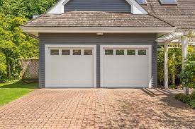 Choosing Your Ideal Garage Door