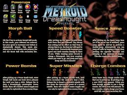 Metroid Demon Hunter Mod For Doom Ii