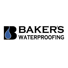 Foundation Repair Basement Waterproofing