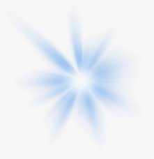 beam of light png transpa beam of