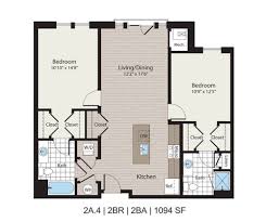 Icon Residences At The Rotunda