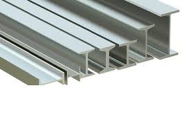 i beam steel supplier philippines