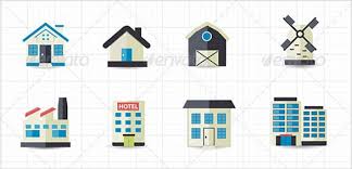 Home Icon 22 Free Psd Ai Vector