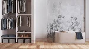Walk In Bathtub Ilrations Walk In