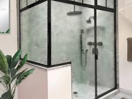 Wasi Metal And Glass Metal And Glass