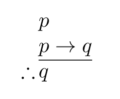 Logic Wikipedia