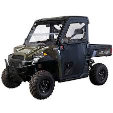 Pro Fit Polaris Ranger Xp570 Xp900 Xp1