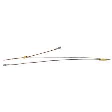 Az Patio Heaters Thp Thermo Thermocouple For Tall Heater