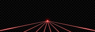 red laser beam images browse 68 882