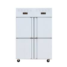 Chest Freezer Chest Freezer 130