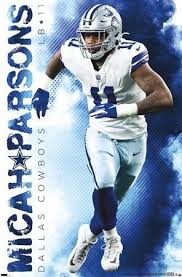 Nfl Dallas Cowboys Posters Football