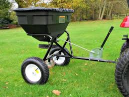 Garden Equipment Utility Vehicle