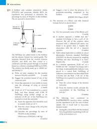 Page 47 Hkdse Chemistry A Modern