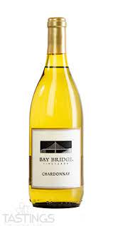 bay bridge vineyards nv chardonnay