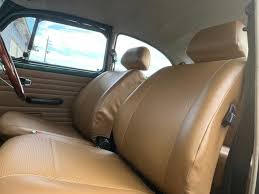 Japanese Used Cars Goo Net