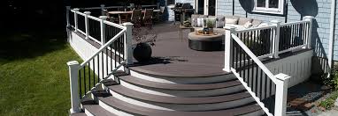 Deck Design Ideas To Spark Your