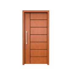 Wooden Doors Png Transpa Images