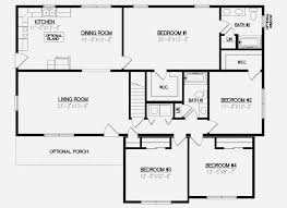 Icon Legacy Custom Modular Homes