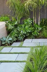 Farmhouse Landscape Designing Services