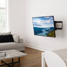 Cxnl665 F Tv Wall Mount