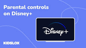 Disney Plus Paal Controls A