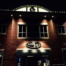 The Brass Tap Closed Updated June