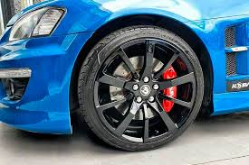 Calipers Paint Gallery Cnc Wheels
