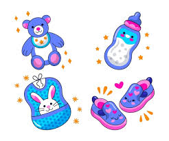 Page 34 Baby Car Seat Icon Images
