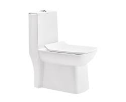 Buy Cera One Piece Ewcs Commodes At