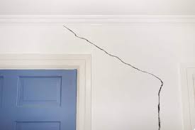 How Much Does It Cost To Repair Drywall