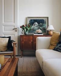 Rustic Living Room Furniture Rugs