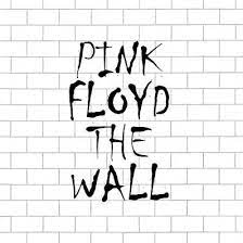 Pink Floyd The Wall Ruth Eckerd Hall