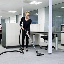 beam central vacuum cleaning systems