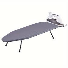 Ironing Boards Sold On Temu United States