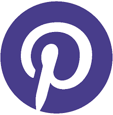 Change Icon Colors Png Maker